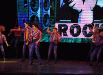 22. Rock Rodeo (FS2022) 04.JPG